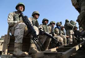 corps of cadets gay Naked chic pictures