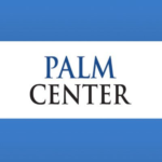 www.palmcenter.org
