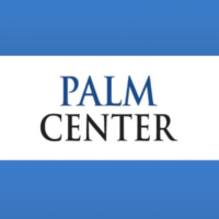 palmcenter_favicon-200x200.png